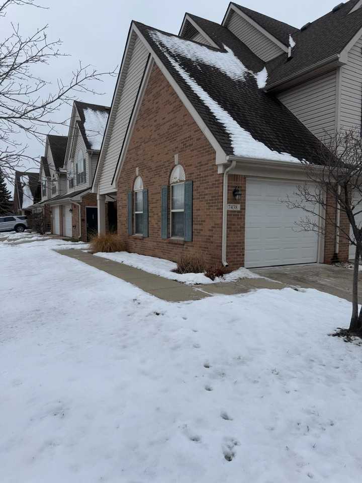 7438 Lacy Drive #11 - Photo 2 of 40