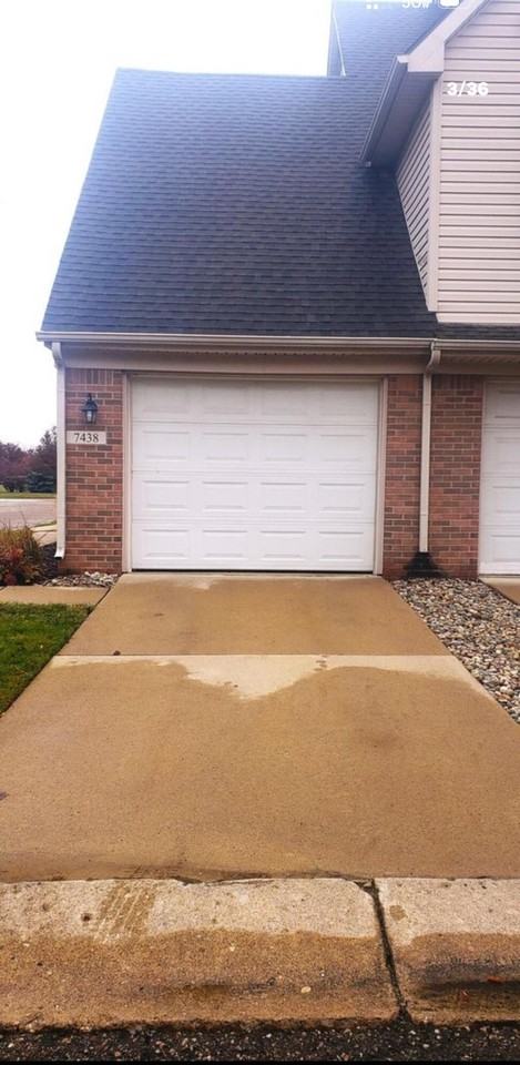 7438 Lacy Drive #11 - Photo 3 of 40