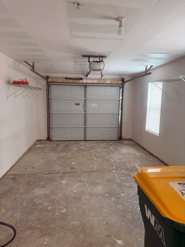 7438 Lacy Drive #11 - Photo 5 of 40