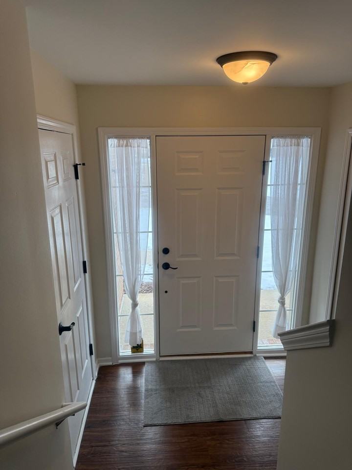 7438 Lacy Drive #11 - Photo 6 of 40