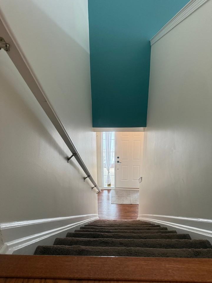 7438 Lacy Drive #11 - Photo 7 of 40