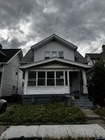 featured image of 2225 Academy Avenue #NA