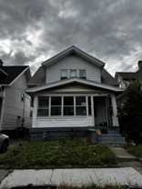 2225 Academy Avenue #NA - Photo 1 of 1