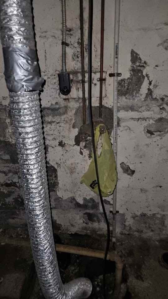 2225 Academy Ave #NA - Photo 3 of 32