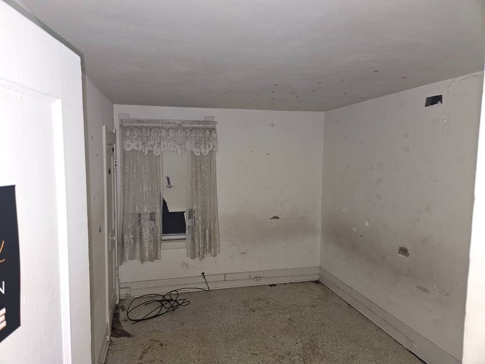 2225 Academy Ave #NA - Photo 4 of 32