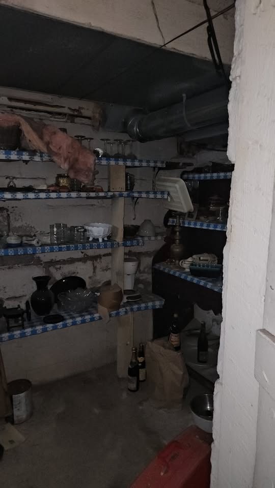 2225 Academy Ave #NA - Photo 5 of 32