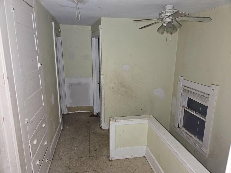 2225 Academy Ave #NA - Photo 6 of 32