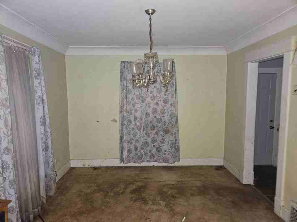 2225 Academy Ave #NA - Photo 7 of 32