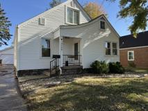 3108 N Parish Ave #NA - Photo 1 of 1