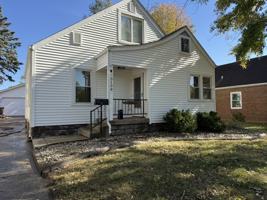 featured image of 3108 North Parish Avenue #NA