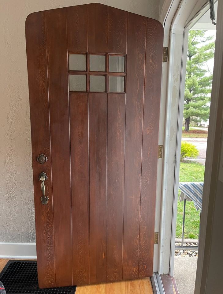 3108 N Parish Ave #NA - Photo 2 of 22