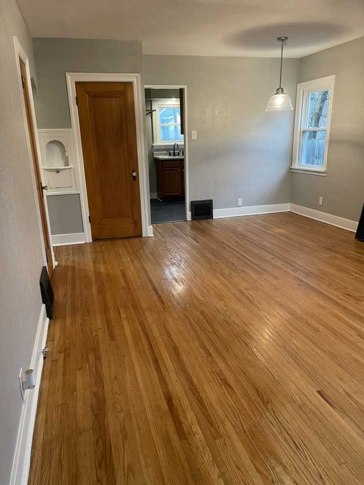 3108 N Parish Ave #NA - Photo 3 of 22