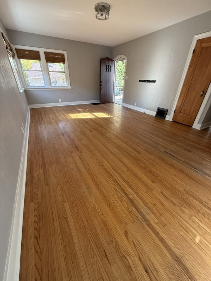 3108 N Parish Ave #NA - Photo 4 of 22