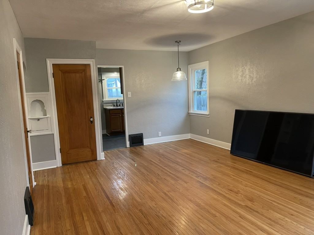 3108 N Parish Ave #NA - Photo 5 of 22