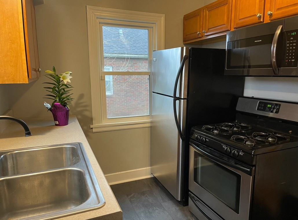 3108 N Parish Ave #NA - Photo 7 of 22