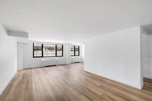 314 West 58th Street #17F - Photo 1 of 1