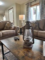 featured image of 712 Se Railroad Ave Spc 26 #SPC26