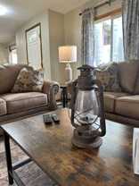 712 Southeast Railroad Avenue #SPC26 - Photo 1 of 1