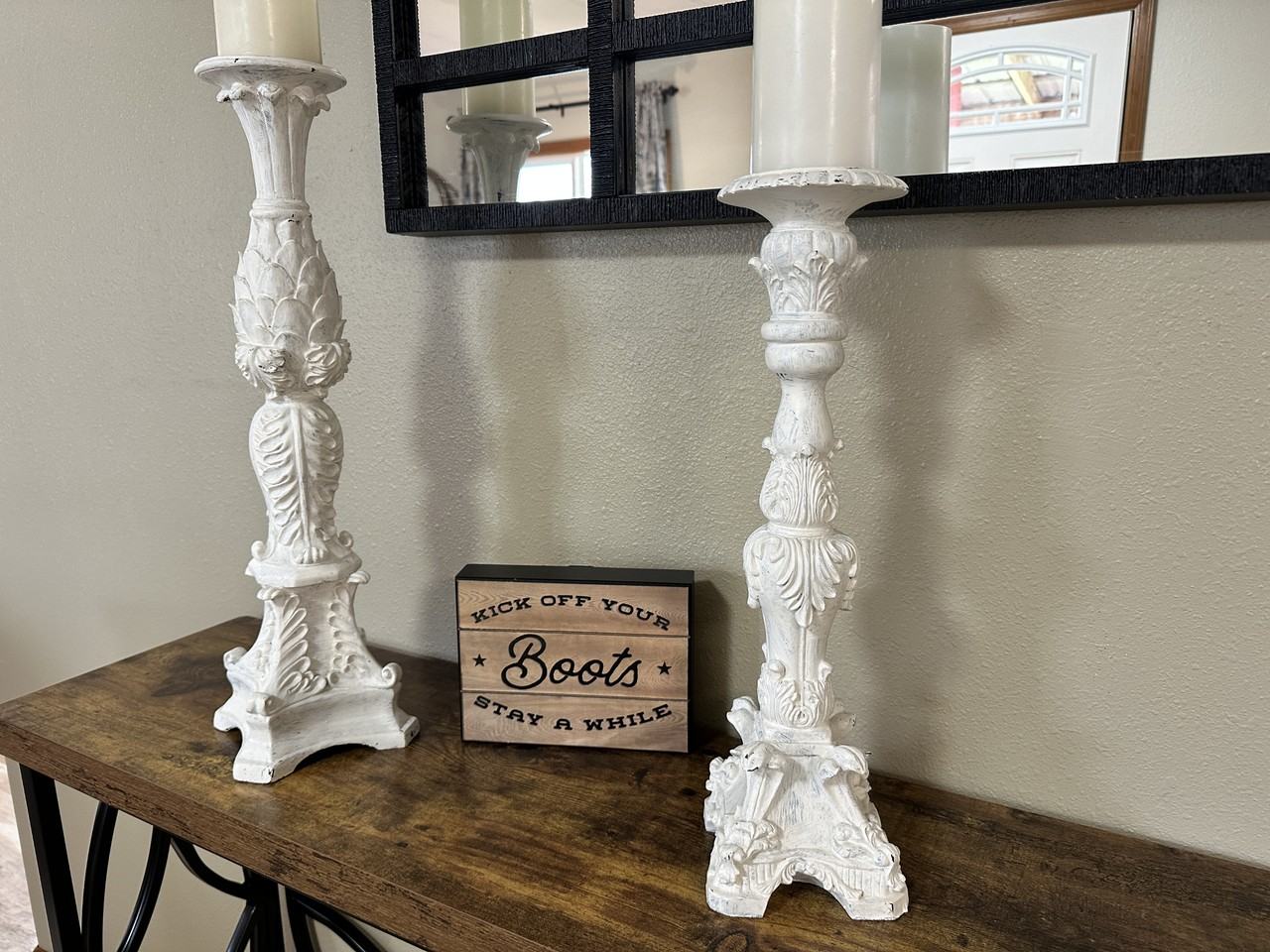 712 Southeast Railroad Avenue - Photo 2 of 11