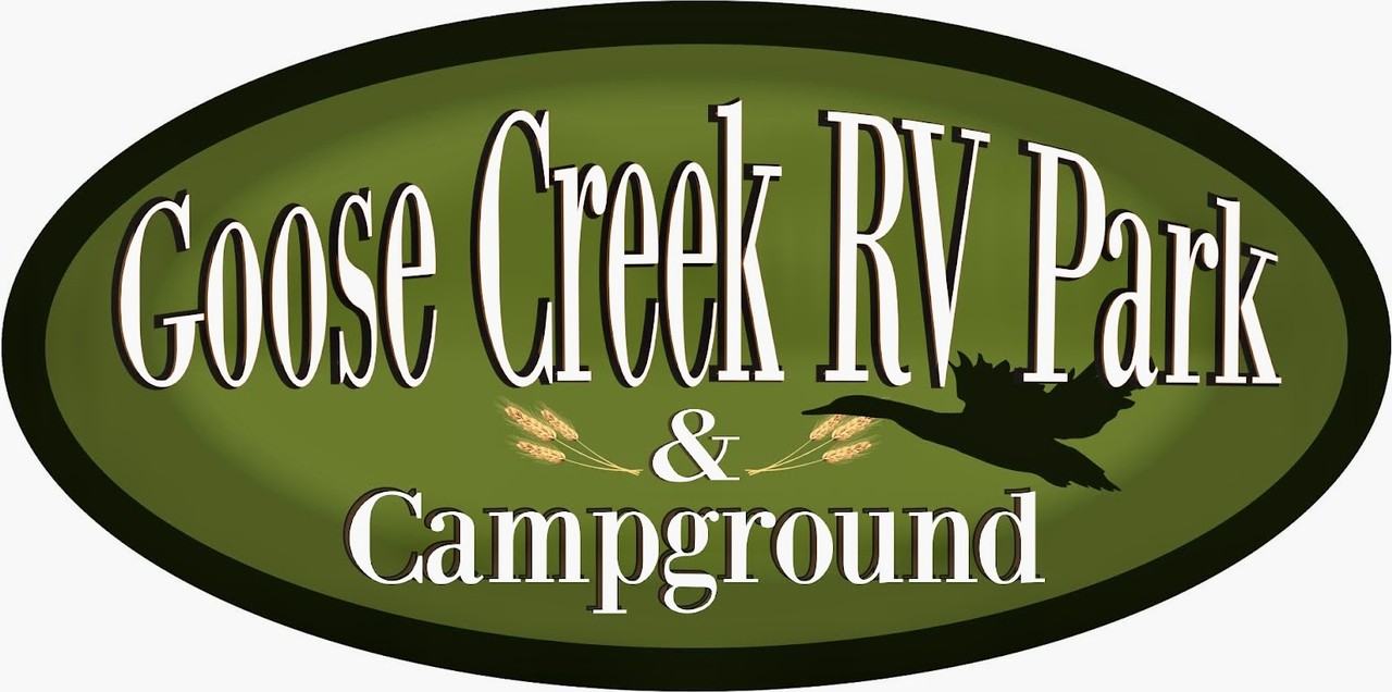 712 Southeast Railroad Avenue - Photo 6 of 11