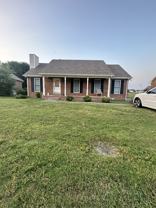 125 Foxrun Drive #NA - Photo 1 of 1