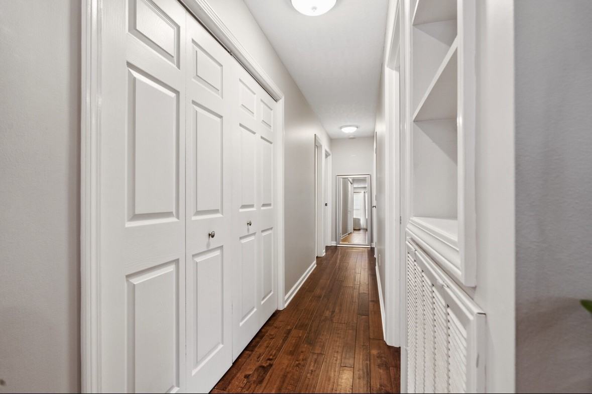 125 Foxrun #NA - Photo 6 of 12