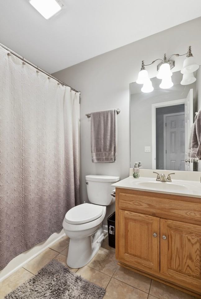 125 Foxrun #NA - Photo 7 of 12