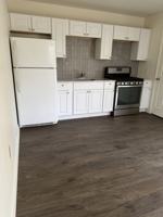 featured image of 477 Bagnick Street #1