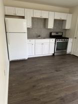 477 Bagnick Street #1 - Photo 1 of 1