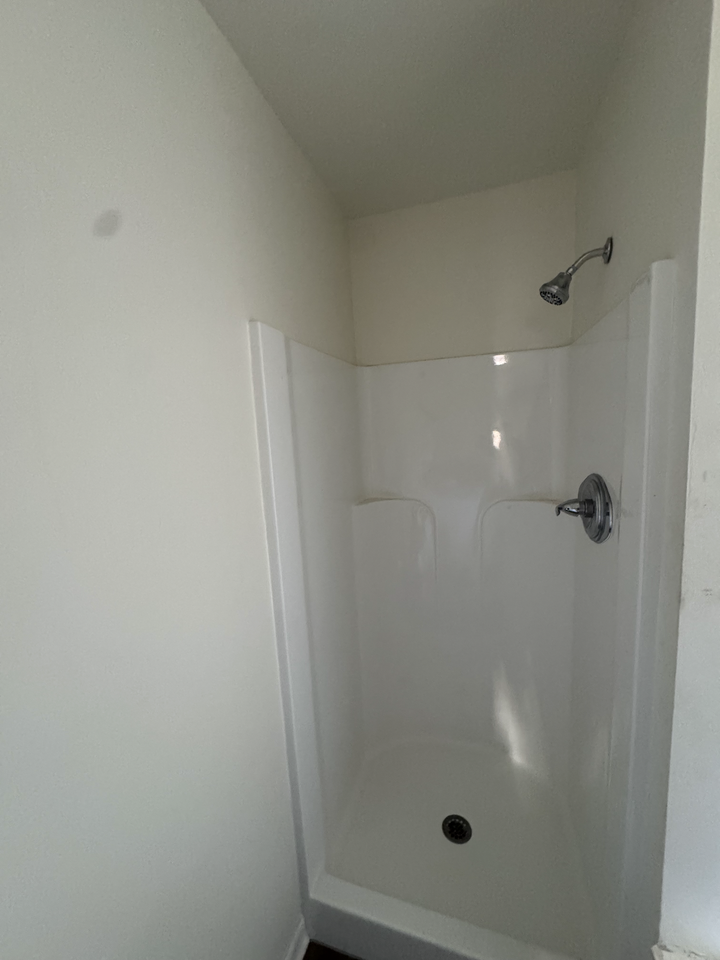 477 Bodnick St #1 - Photo 2 of 9