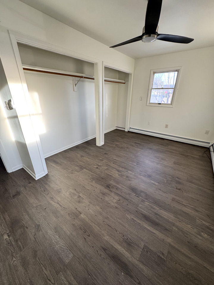 477 Bodnick St #1 - Photo 4 of 9