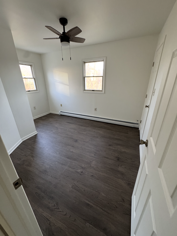 477 Bodnick St #1 - Photo 6 of 9