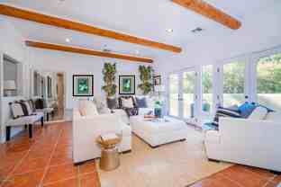 25648 Timpangos Drive #NA - Photo 1 of 1