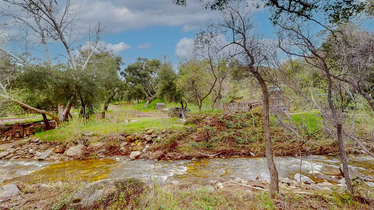 25648 Timpangos Drive #NA - Photo 4 of 50