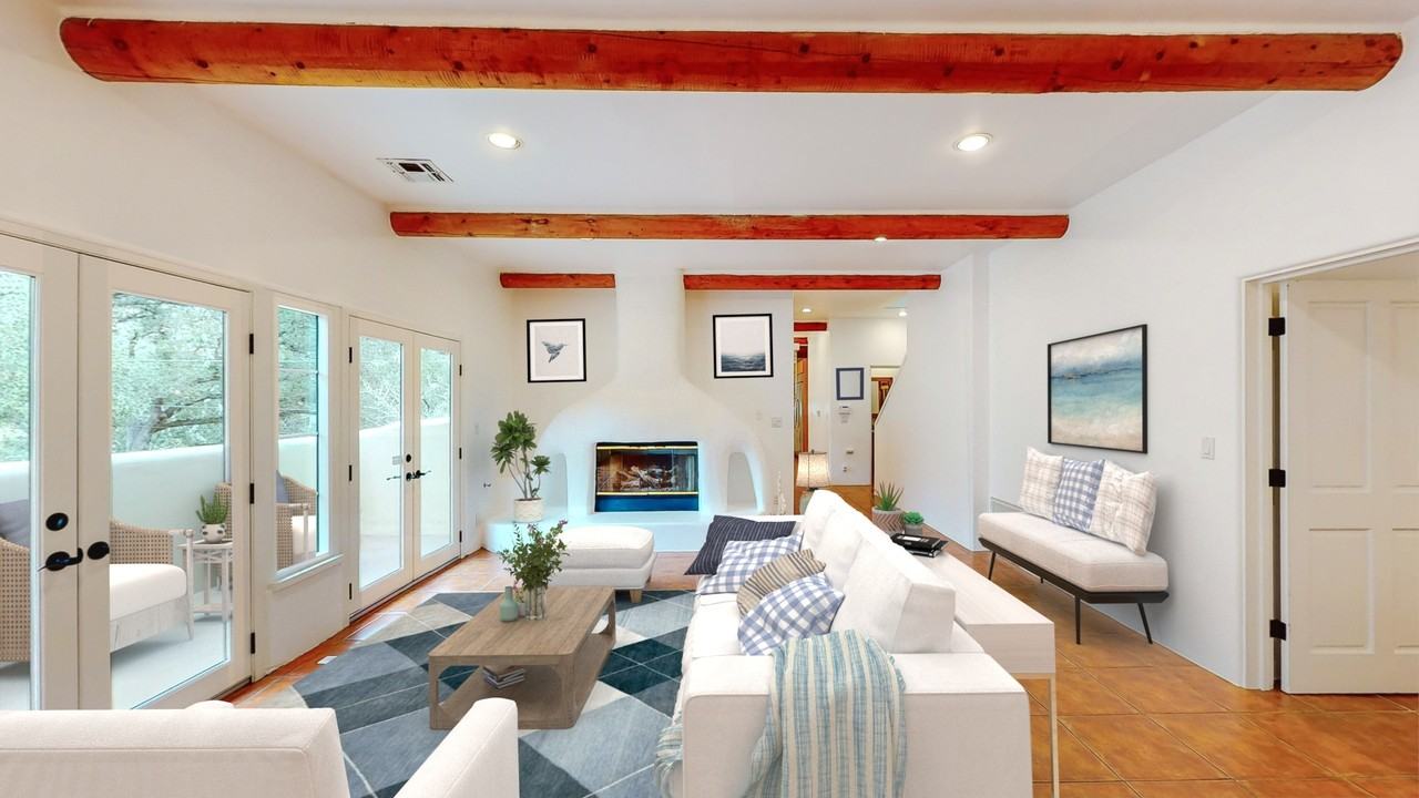 25648 Timpangos Drive #NA - Photo 6 of 50