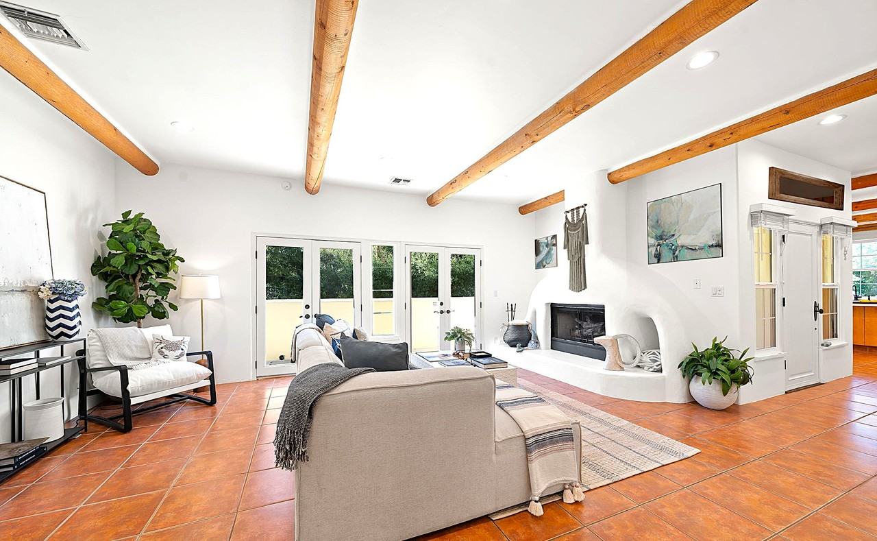 25648 Timpangos Drive #NA - Photo 7 of 50