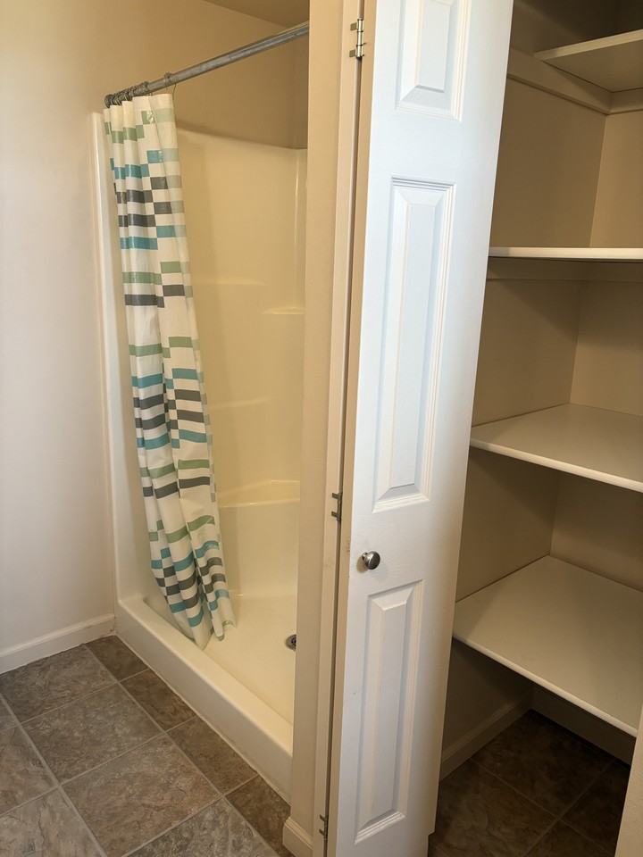 407 Walnut St #NA - Photo 3 of 6