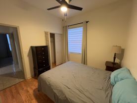 1730 Sir John Court - Photo 1 of 1