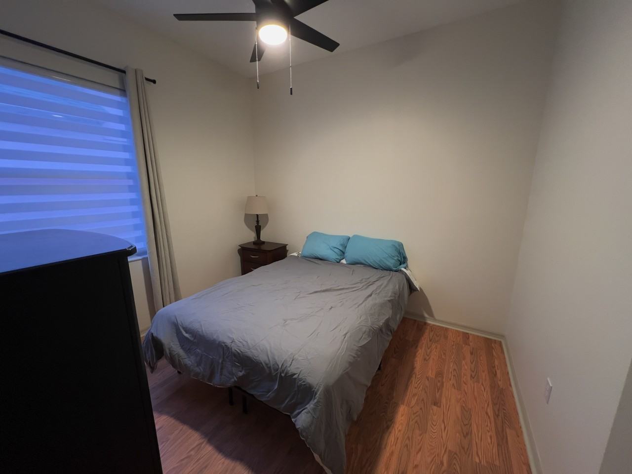 1730 Sir John Ct - Photo 6 of 11