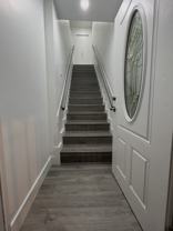 401 Southwest 62nd Avenue #B - Photo 1 of 1