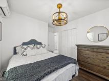 132 North Lafayette Avenue #1 - Photo 1 of 1