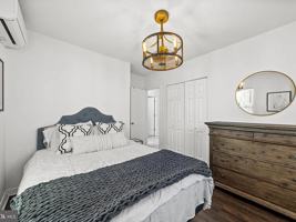 featured image of 132 North Lafayette Avenue #1