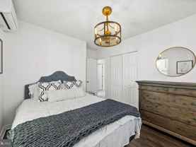 132 North Lafayette Avenue #1 - Photo 1 of 1