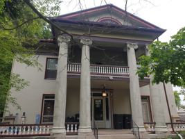 featured image of 134 East Church Street