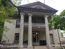 134 East Church Street - Photo 1 of 1