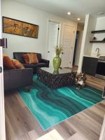 featured image of 28353 Old Springs Road #NA