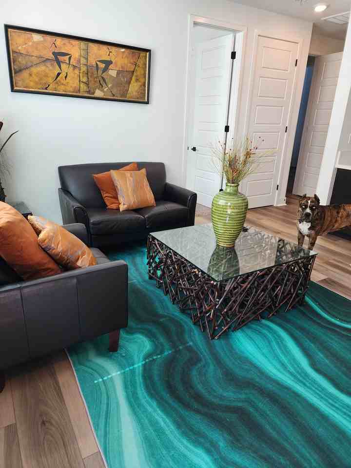 28353 Old Springs Rd #NA - Photo 2 of 14