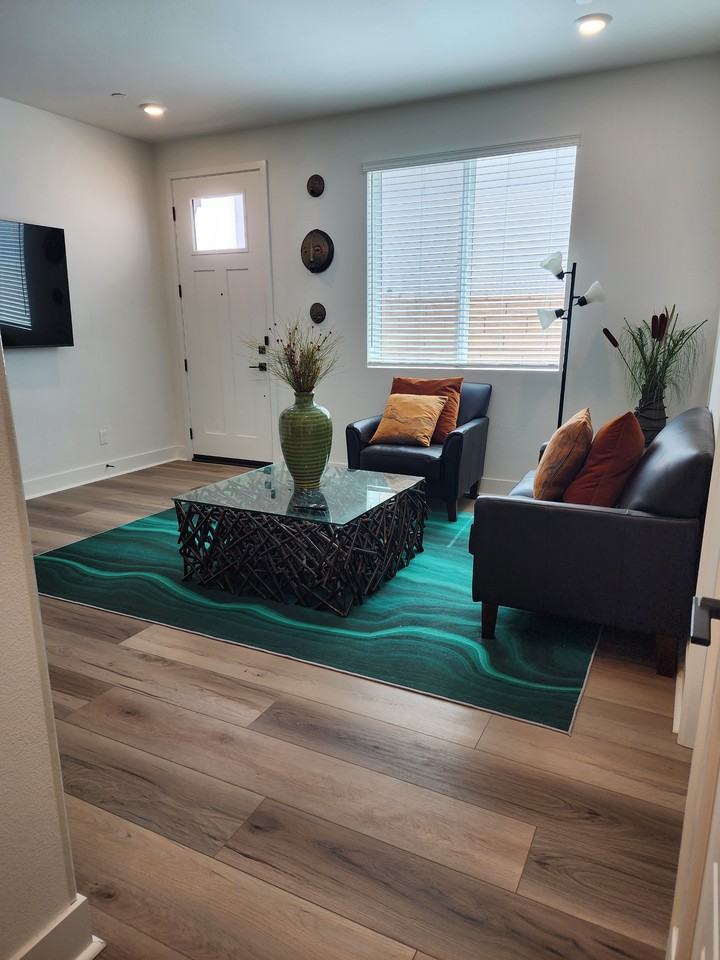 28353 Old Springs Rd #NA - Photo 3 of 14