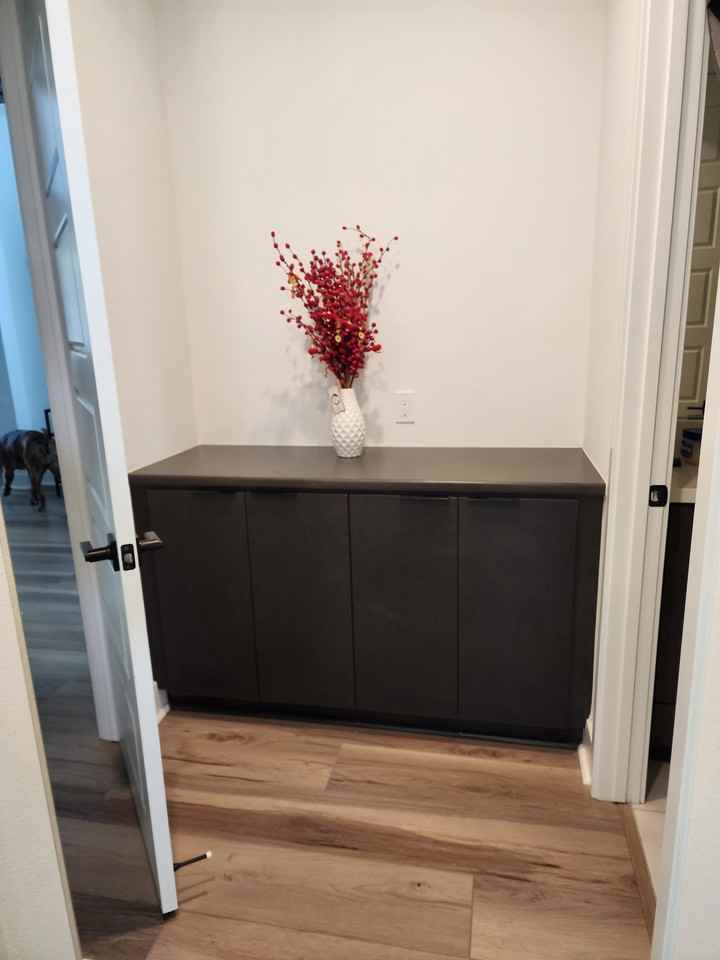 28353 Old Springs Rd #NA - Photo 5 of 14