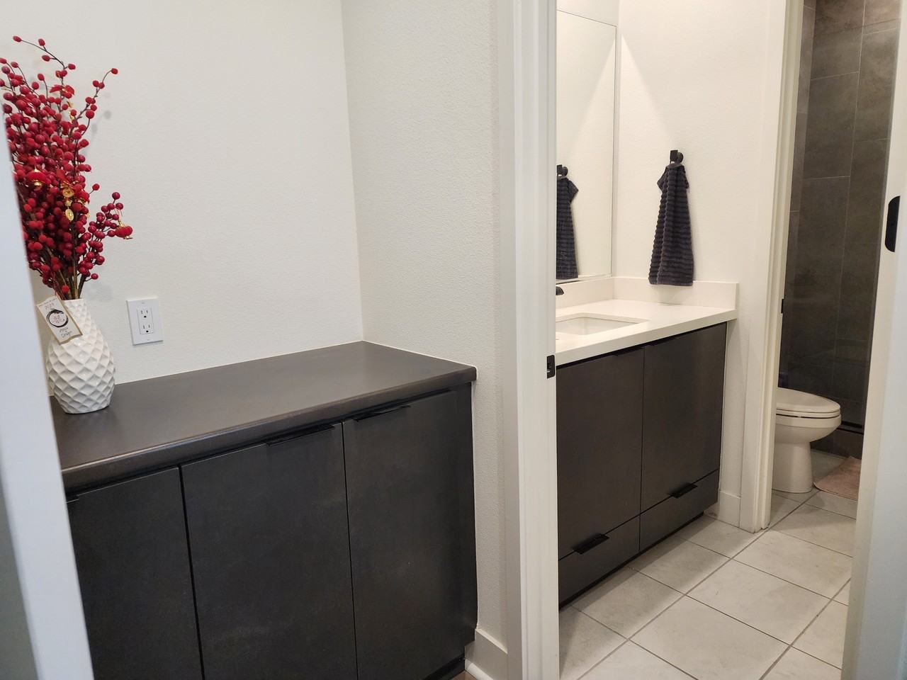 28353 Old Springs Rd #NA - Photo 6 of 14